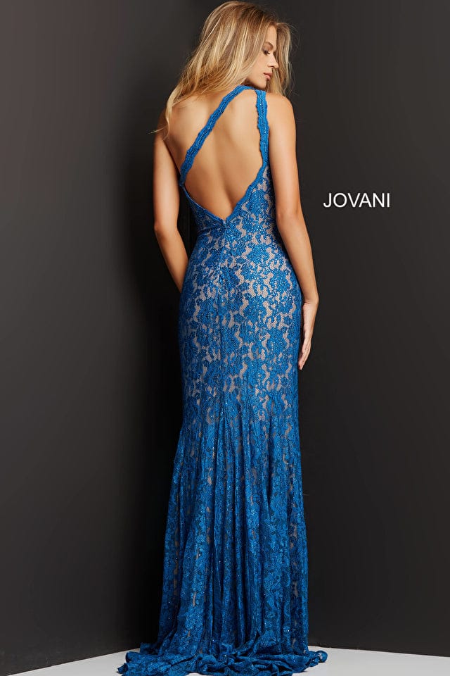 Jovani Prom Jovani 08515 Dress