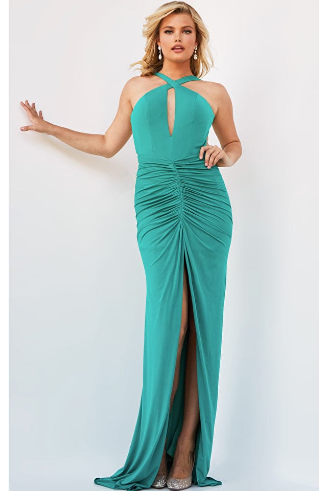 Jovani Prom Jovani 08651 Dress