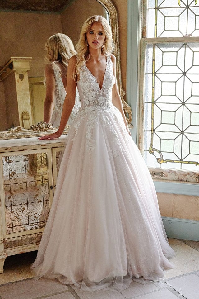 Jovani Prom Jovani 09321 Dress