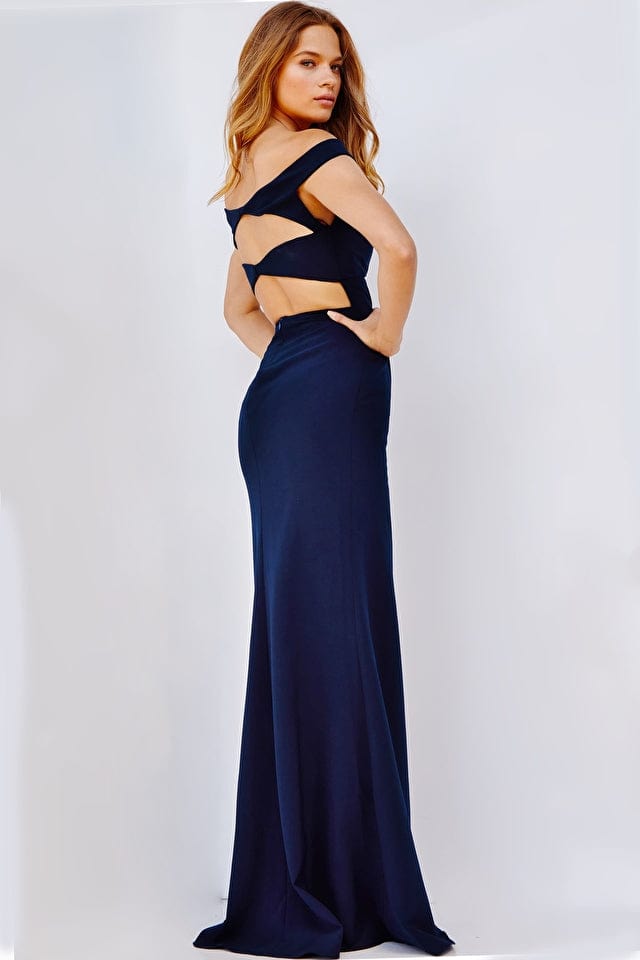 Jovani Prom Jovani 22345 Dress