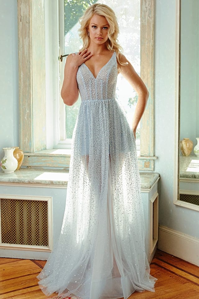 Jovani Prom Jovani 22391 Dress
