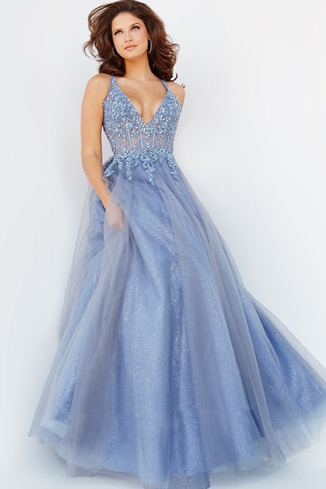 Jovani Prom Jovani 22546 Dress