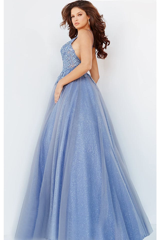 Jovani Prom Jovani 22546 Dress
