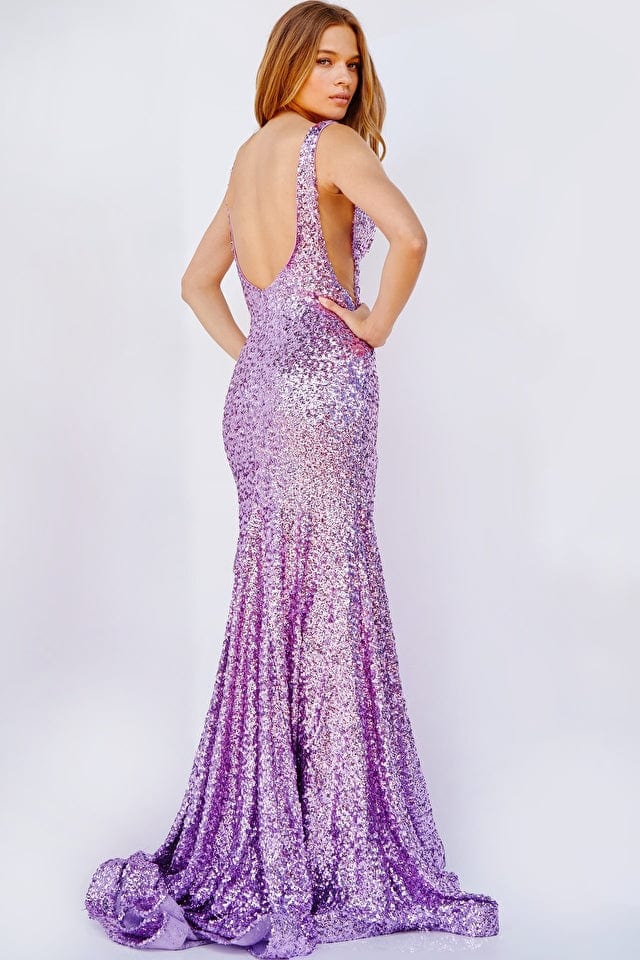 Jovani Prom Jovani 23079 Dress