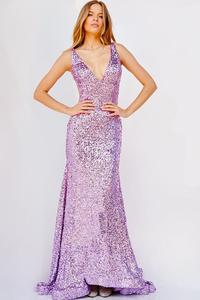 Jovani Prom Jovani 23079 Dress