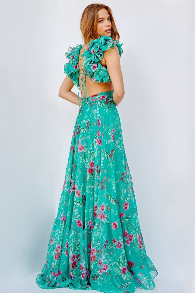 Jovani Prom Jovani 23321 Dress