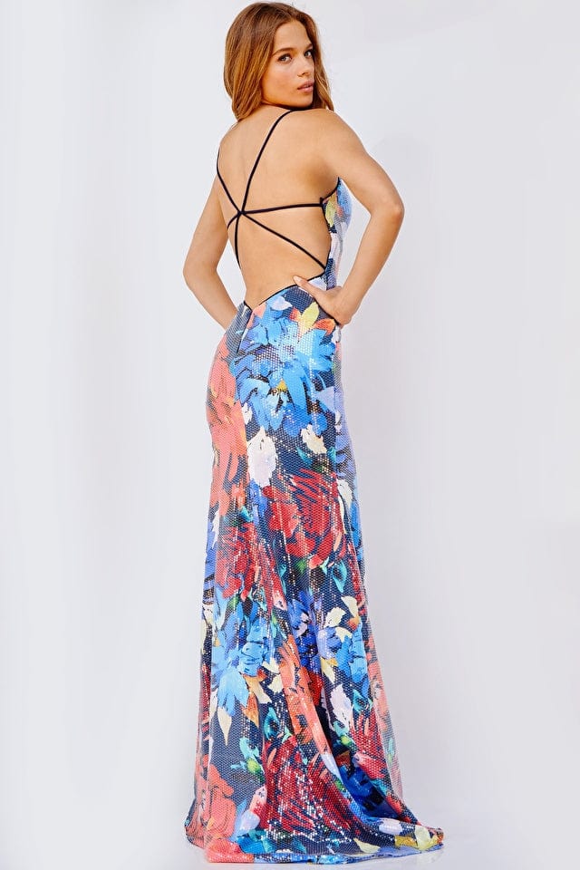 Jovani Prom Jovani 23906 Dress