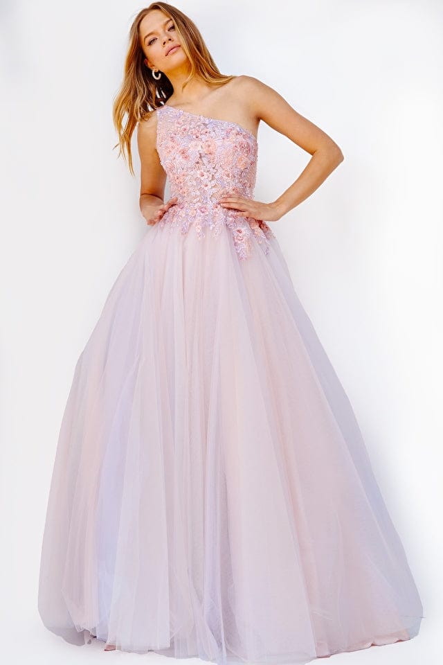 Jovani Prom Jovani 24271 Dress