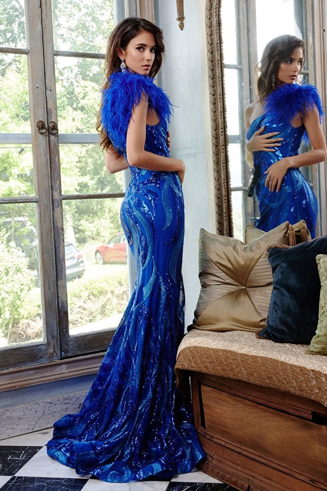 Jovani Prom Jovani 32596 Dress