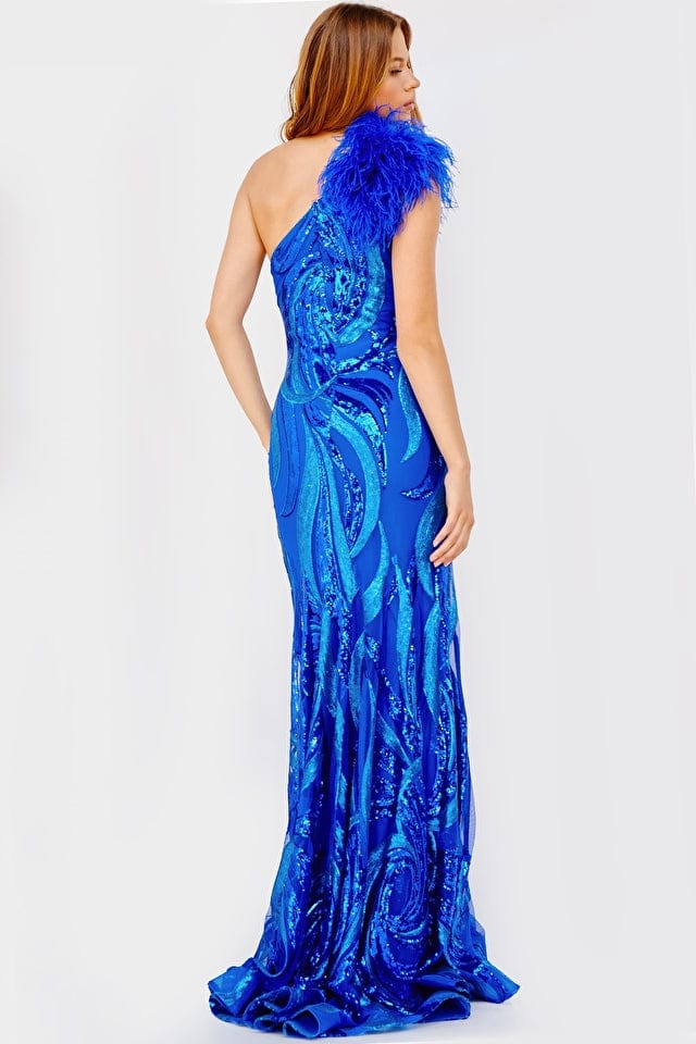 Jovani Prom Jovani 32596 Dress
