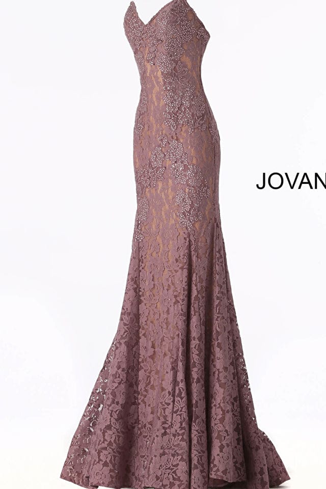 Jovani Prom Jovani 37334 Dress