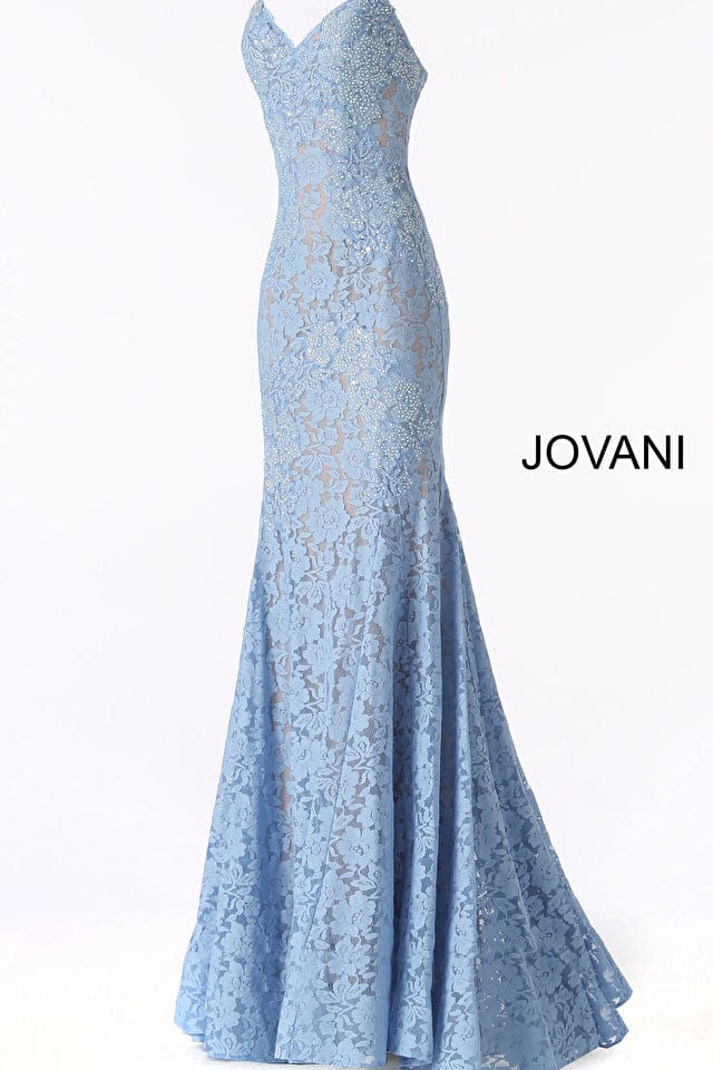 Jovani Prom Jovani 37334 Dress