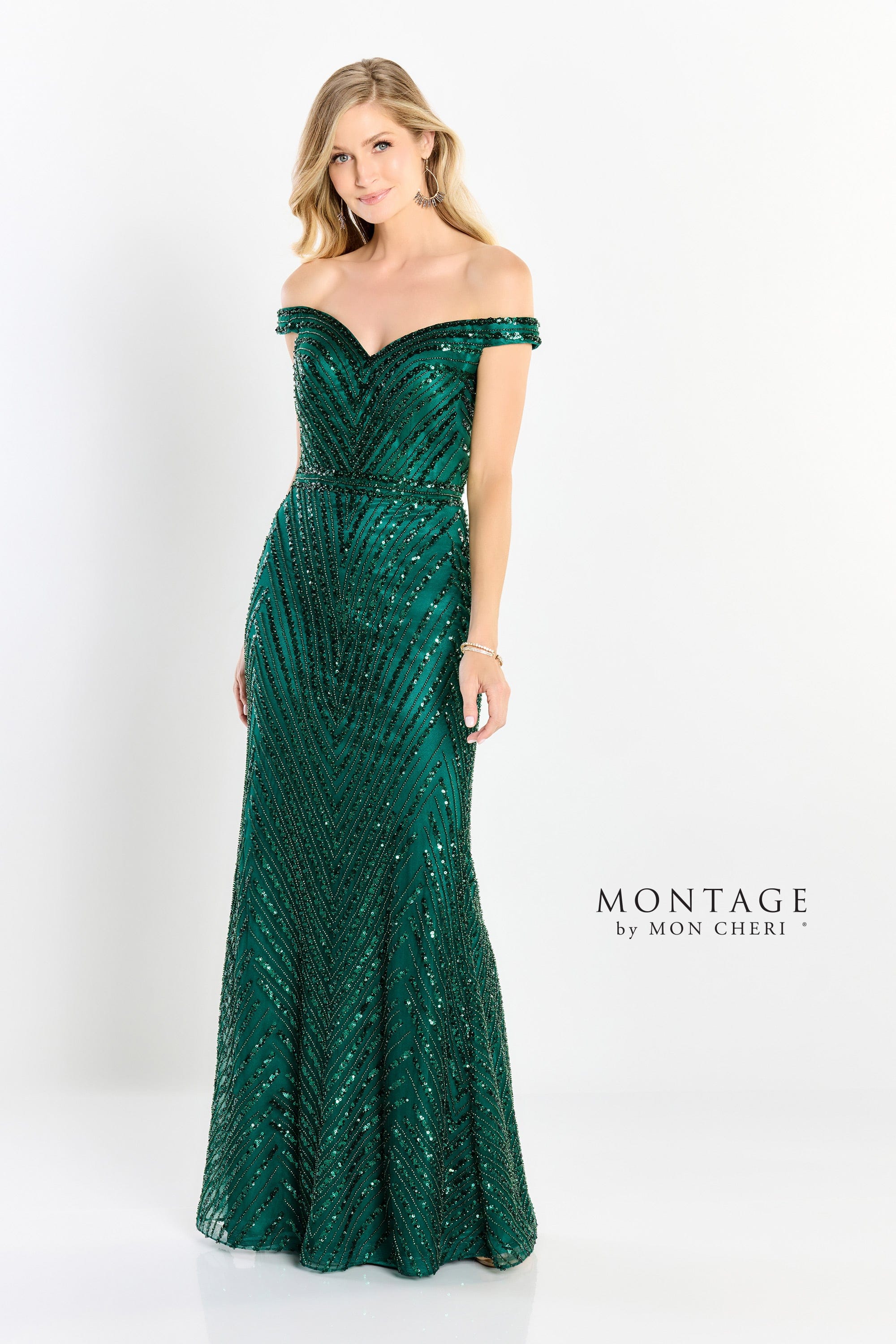 Montage: M2215 Montage: M2215