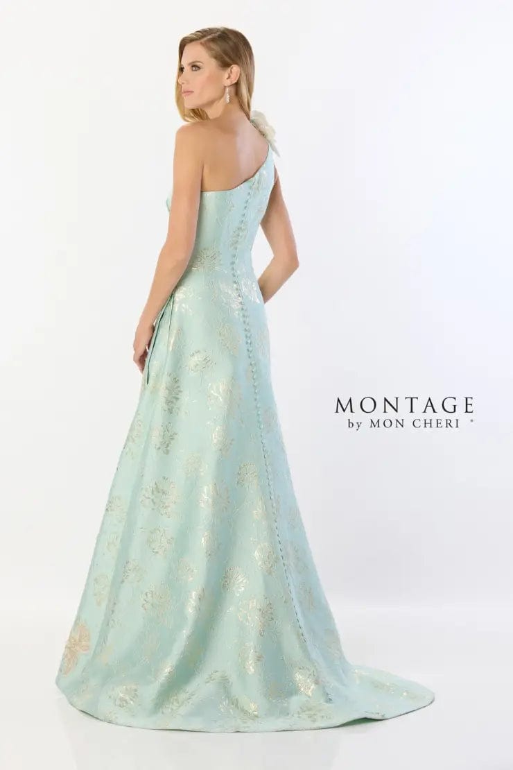 Montage Mother of the Bride Montage: M2229