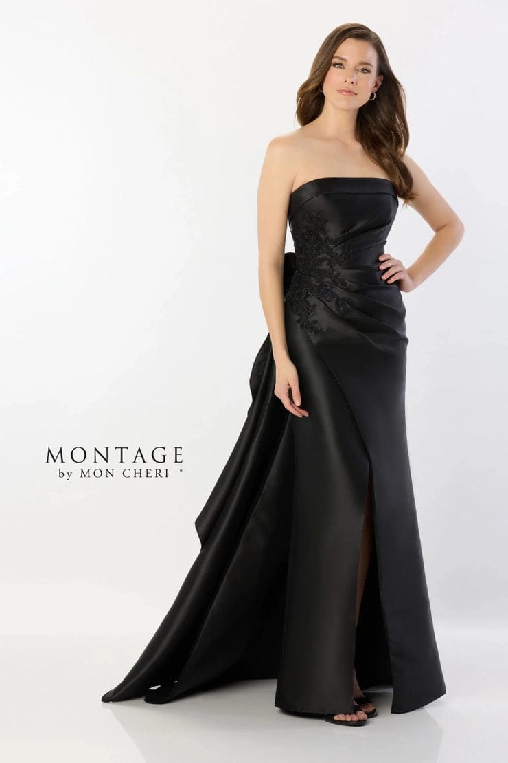 Montage Mother of the Bride Montage: M2235