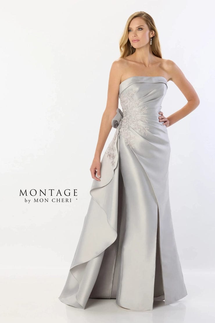 Montage Mother of the Bride Montage: M2235