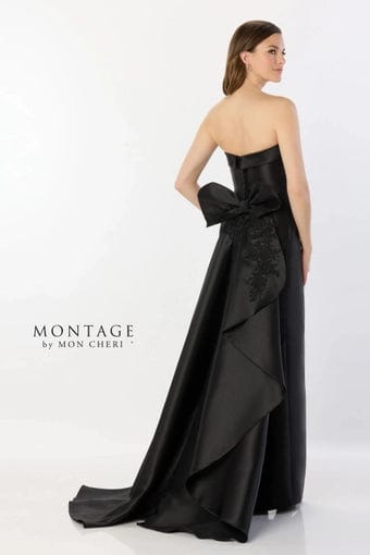 Montage Mother of the Bride Montage: M2235