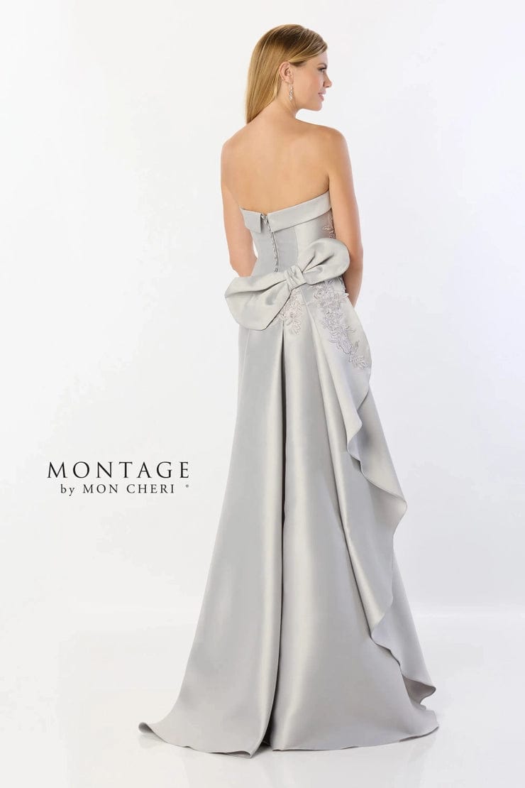 Montage Mother of the Bride Montage: M2235