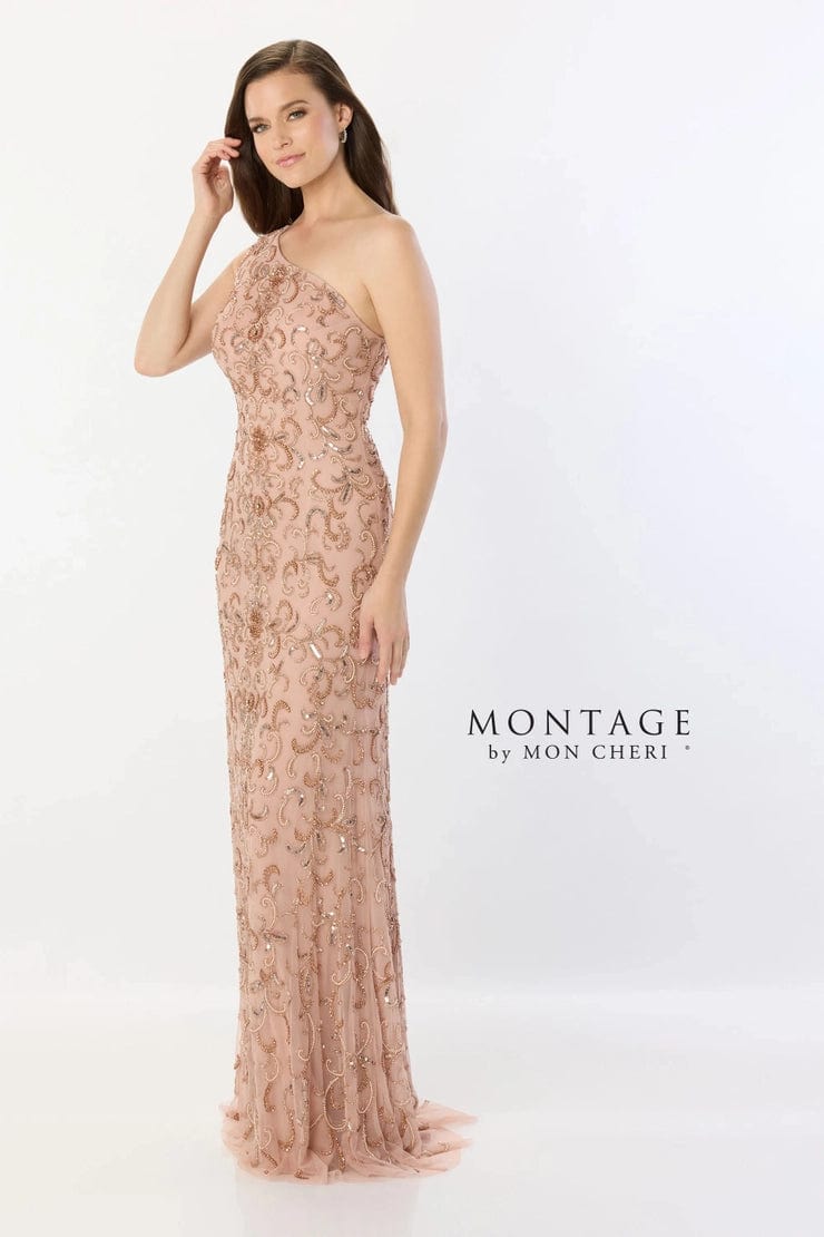 Montage Mother of the Bride Montage: M2241