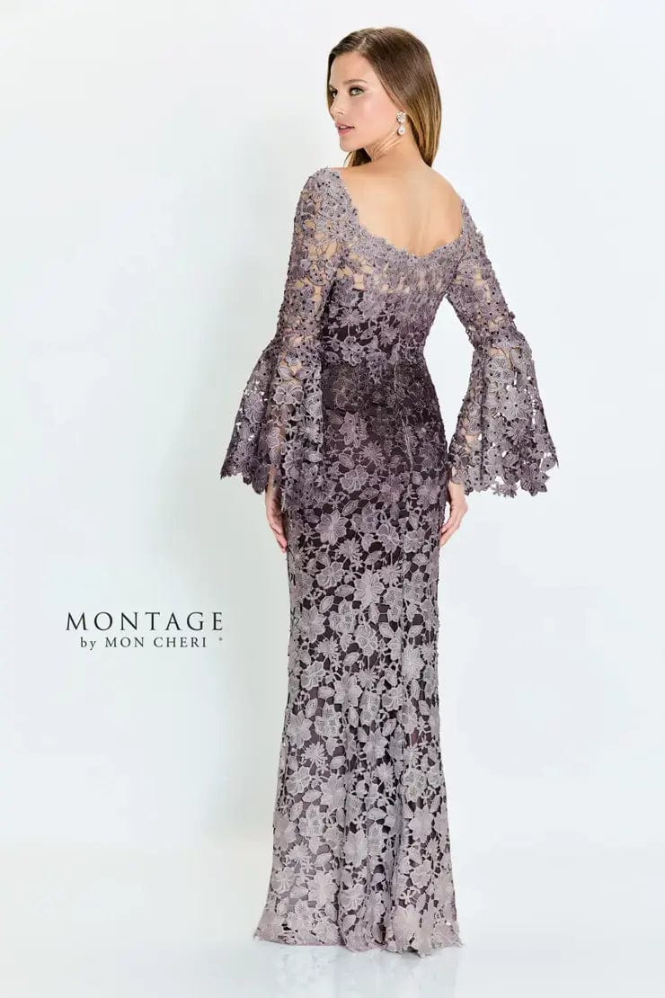 Montage Mother of the Bride Montage: M530