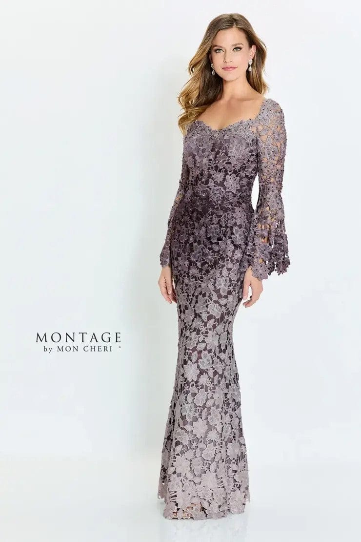 Montage Mother of the Bride Montage: M530