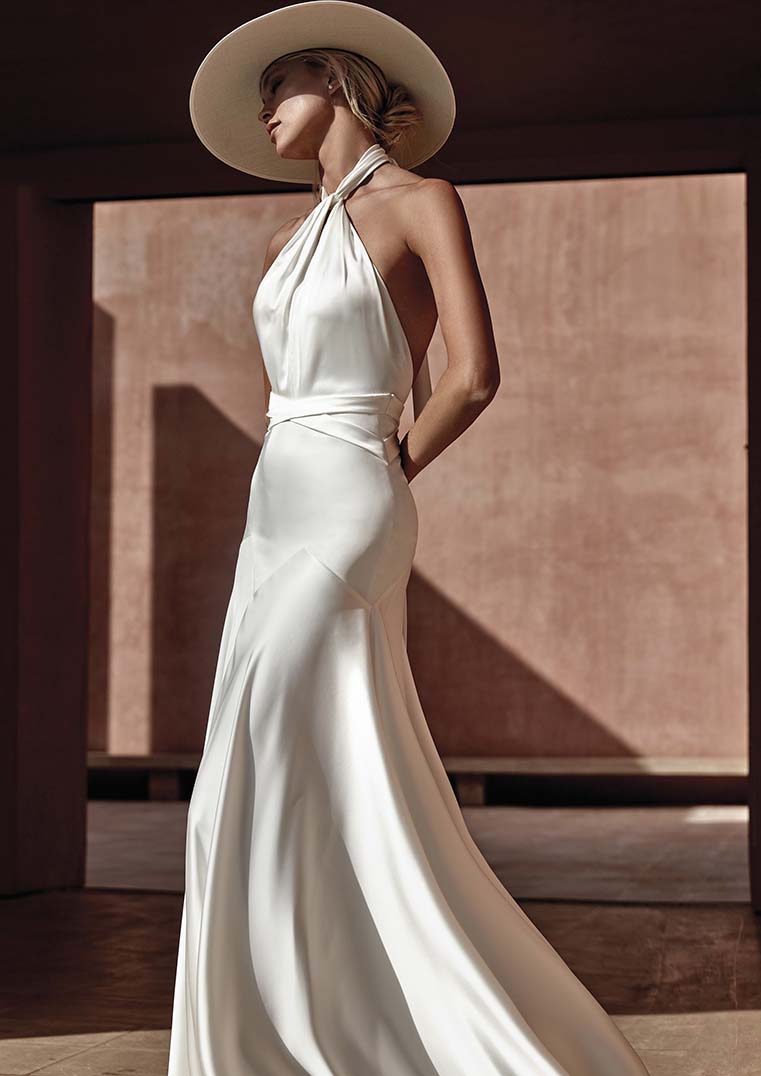 Pronovias Wedding Dress Pronovias: Antalya