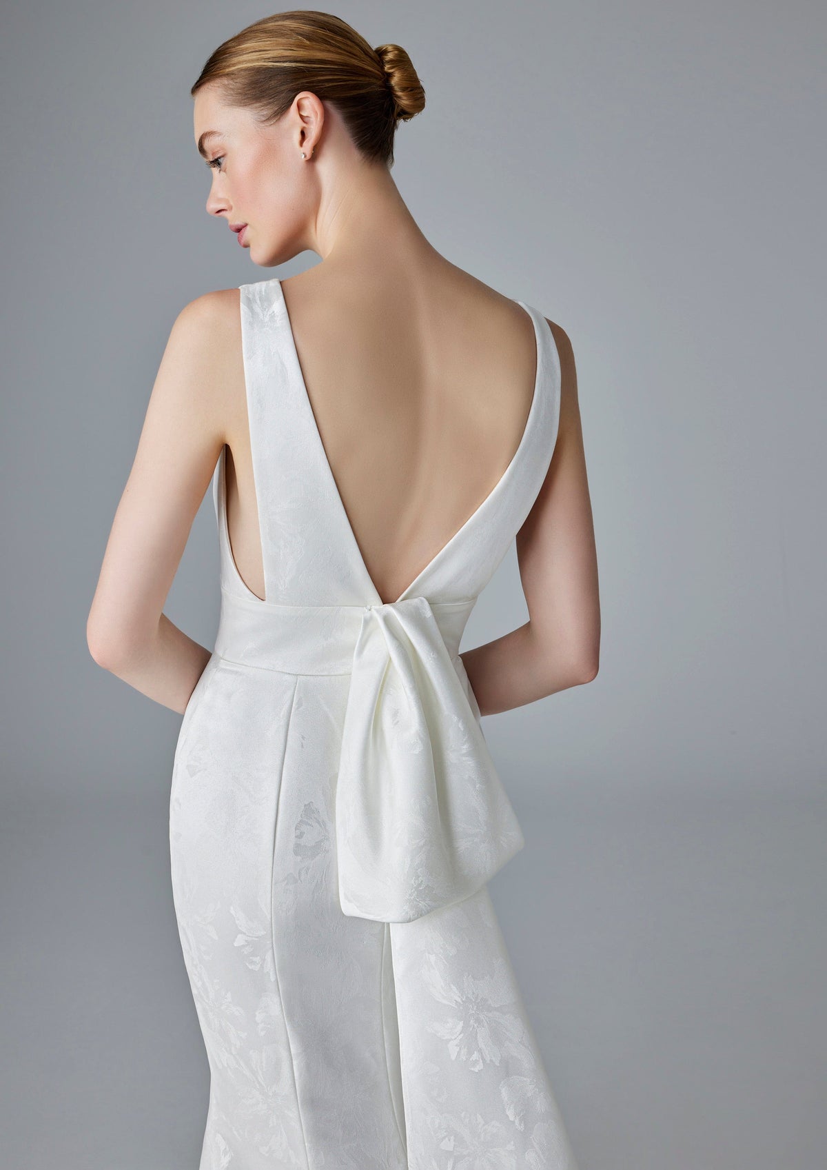 Pronovias Wedding Dress Pronovias: Charline