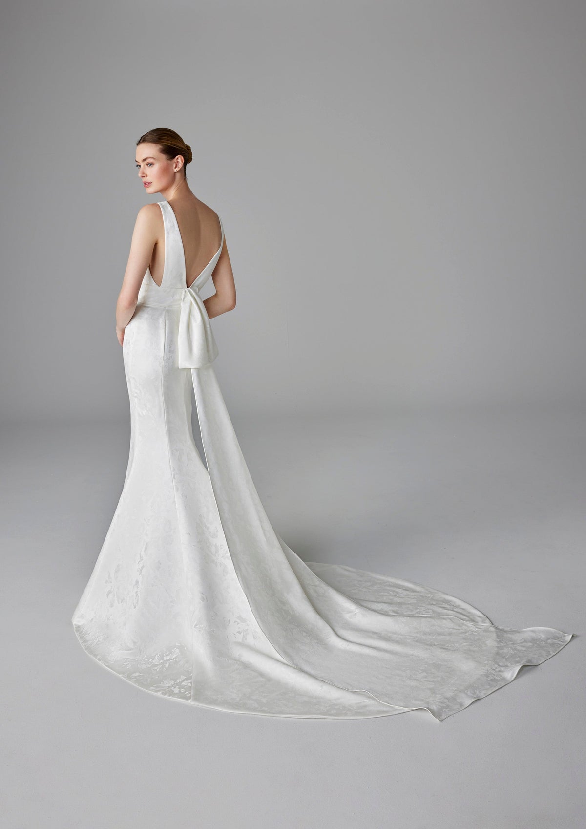 Pronovias Wedding Dress Pronovias: Charline