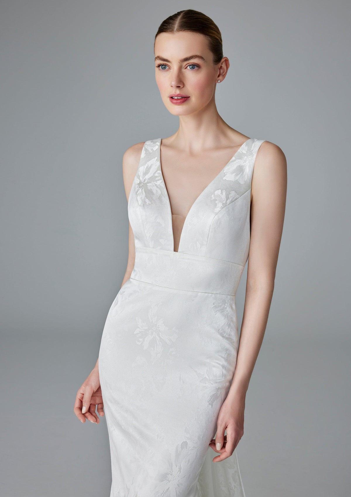 Pronovias Wedding Dress Pronovias: Charline