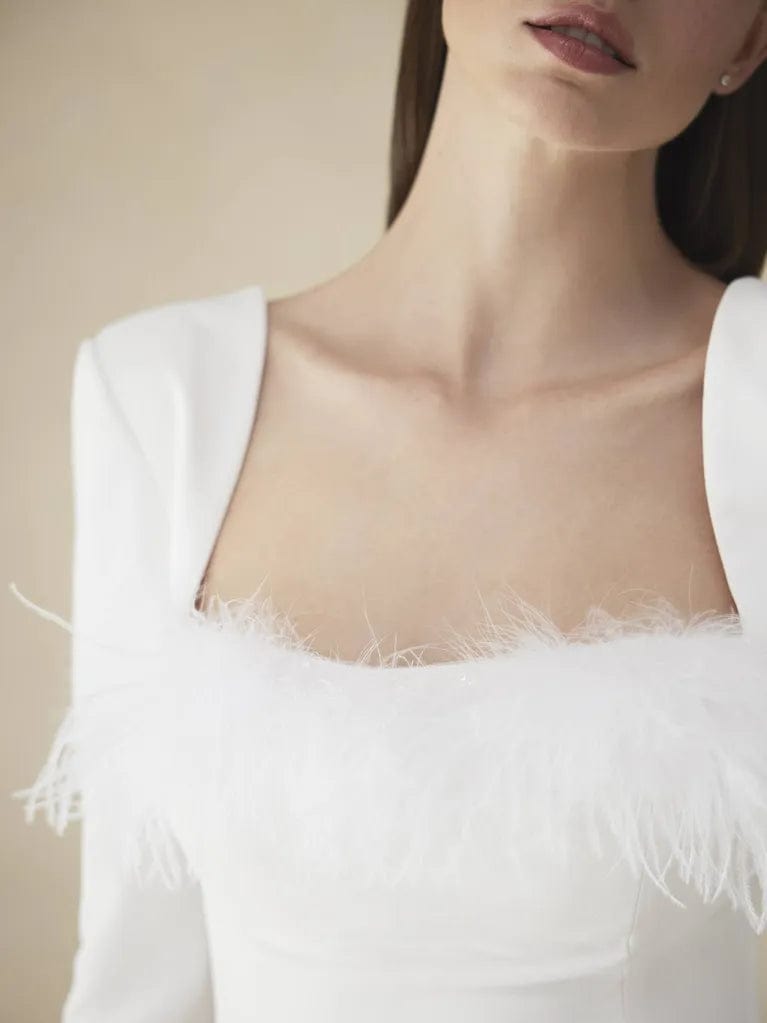 Pronovias Wedding Dress Pronovias: Chet