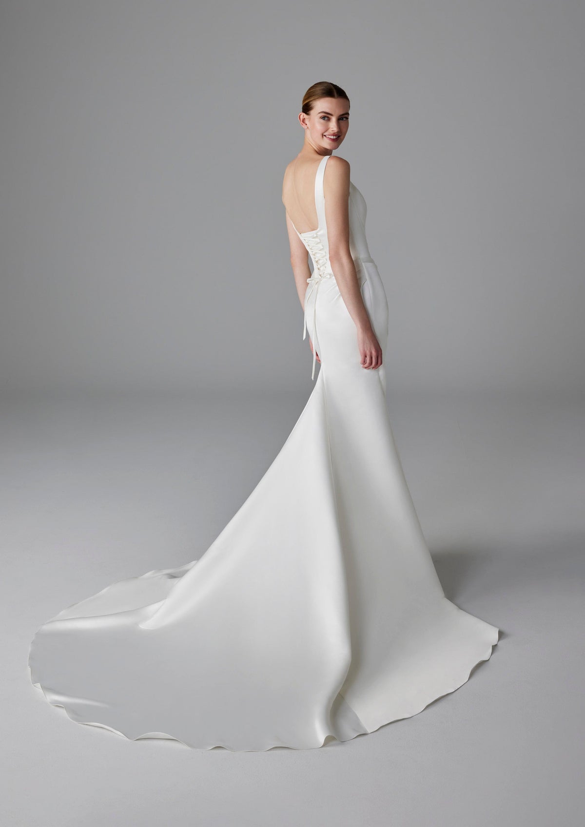 Pronovias Wedding Dress Pronovias: Dennise