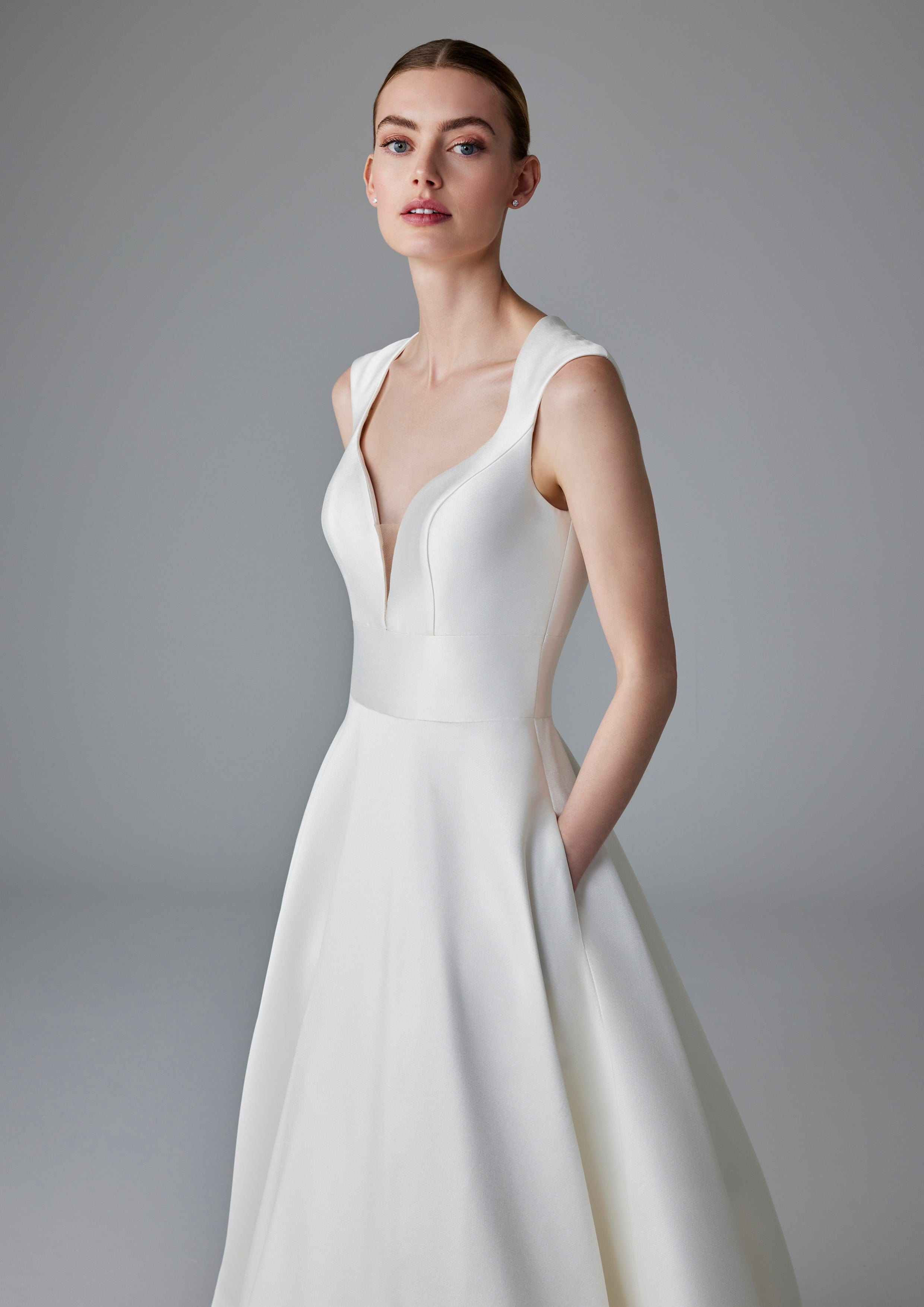 Pronovias Wedding Dress Pronovias: Etincelle