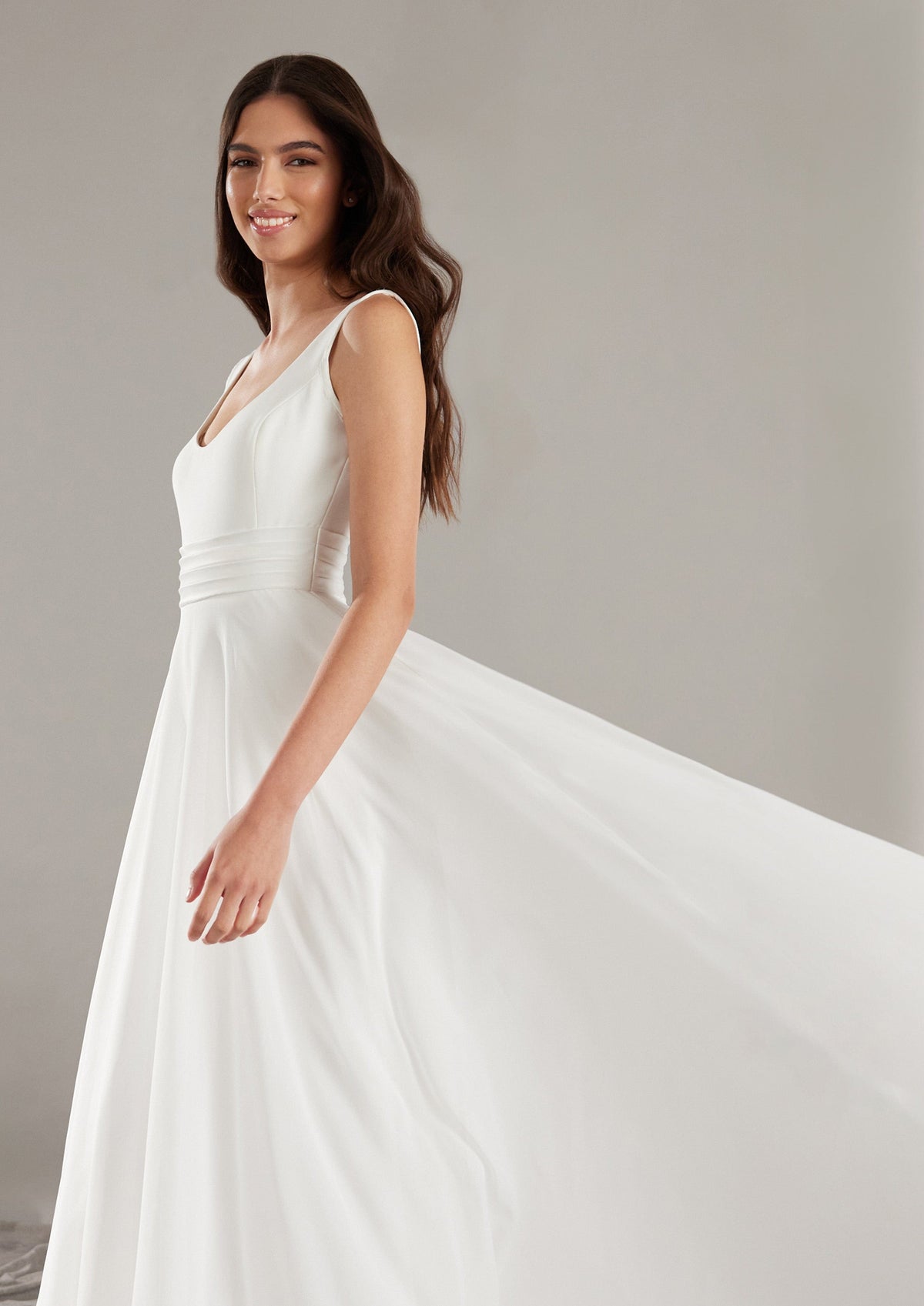Pronovias Wedding Dress Pronovias: Eufeme