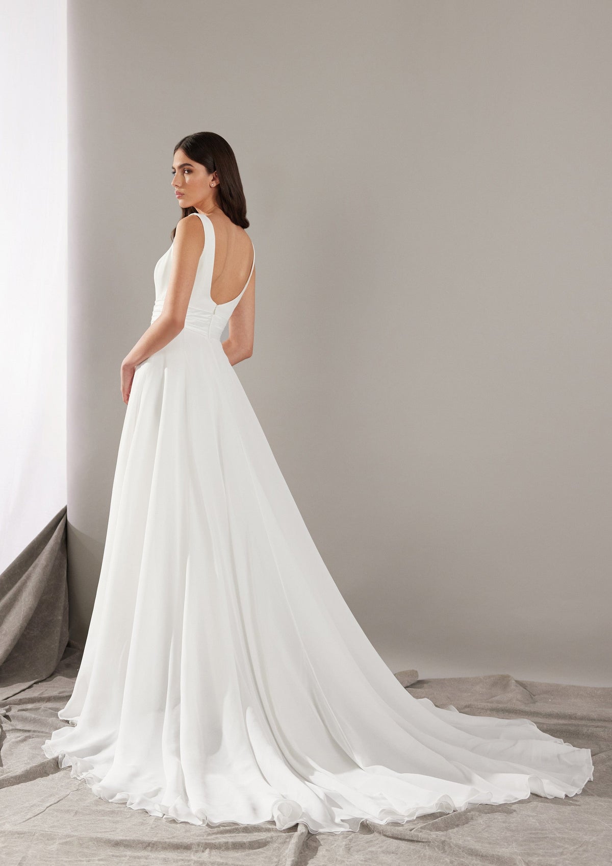 Pronovias Wedding Dress Pronovias: Eufeme
