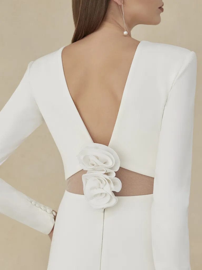 Pronovias Wedding Dress Pronovias: Fawn