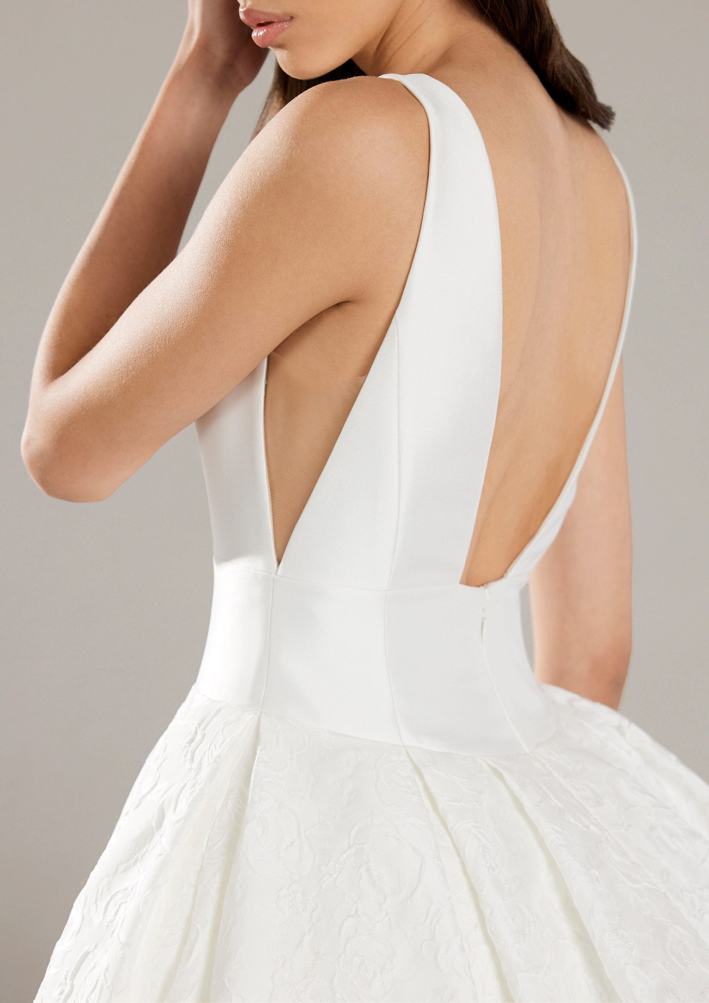Pronovias Wedding Dress Pronovias: Filante