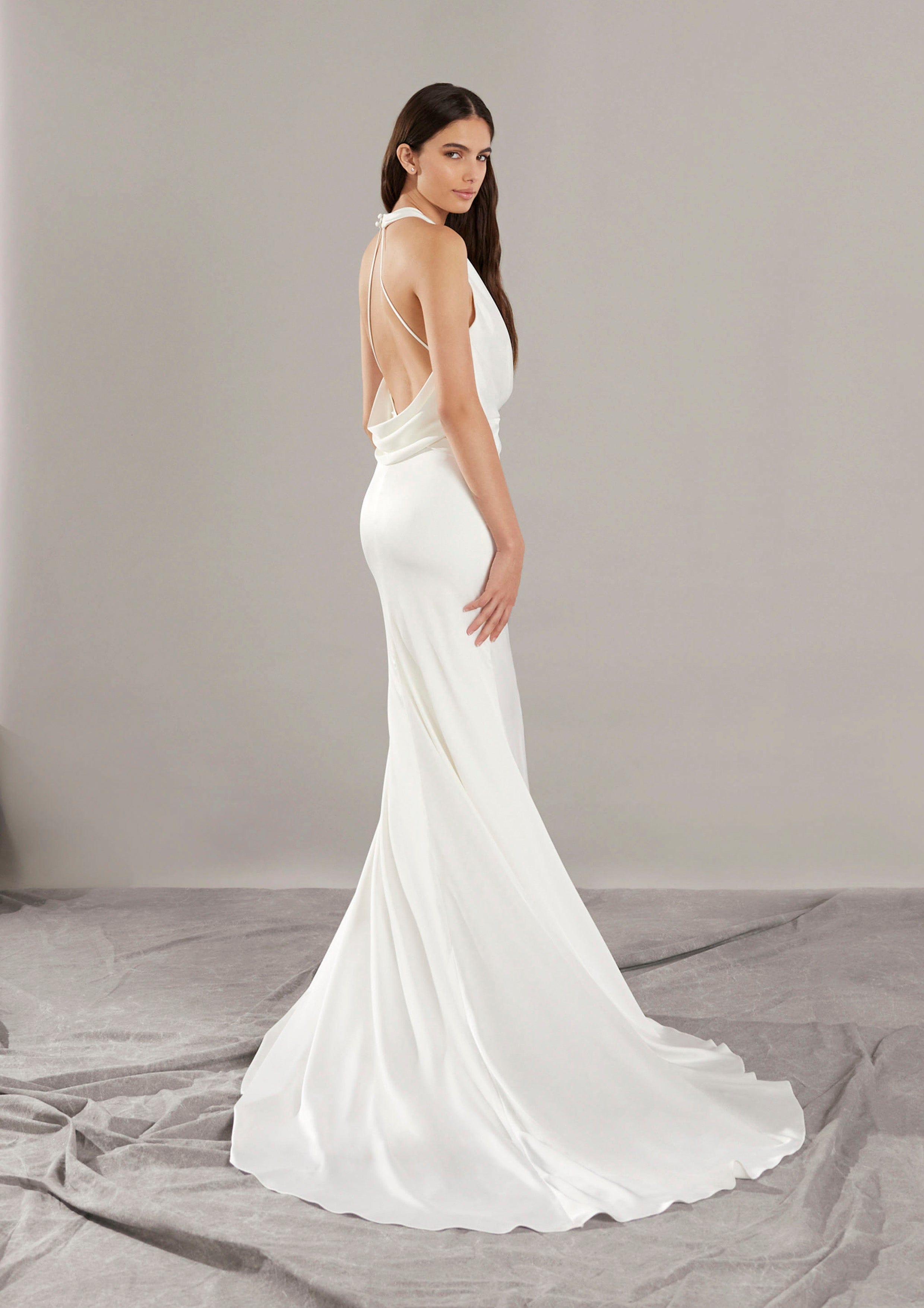 Pronovias Wedding Dress Pronovias: Gabriell
