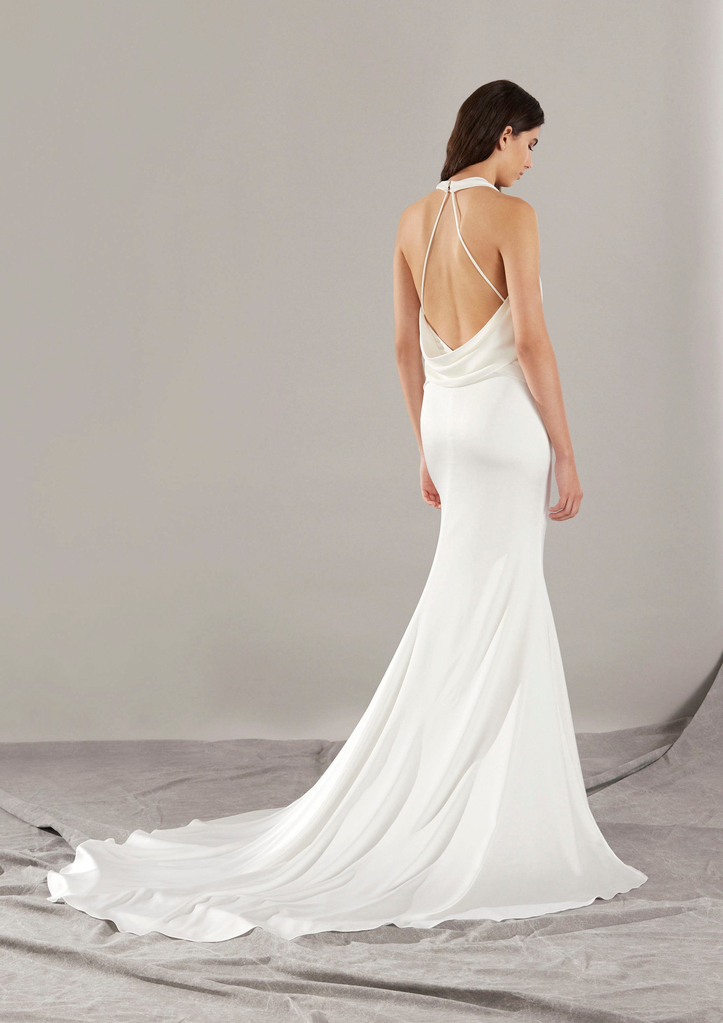 Pronovias Wedding Dress Pronovias: Gabriell