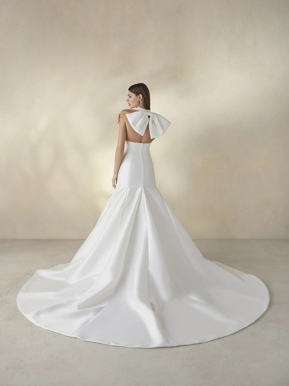 Pronovias Wedding Dress Pronovias: Gerber