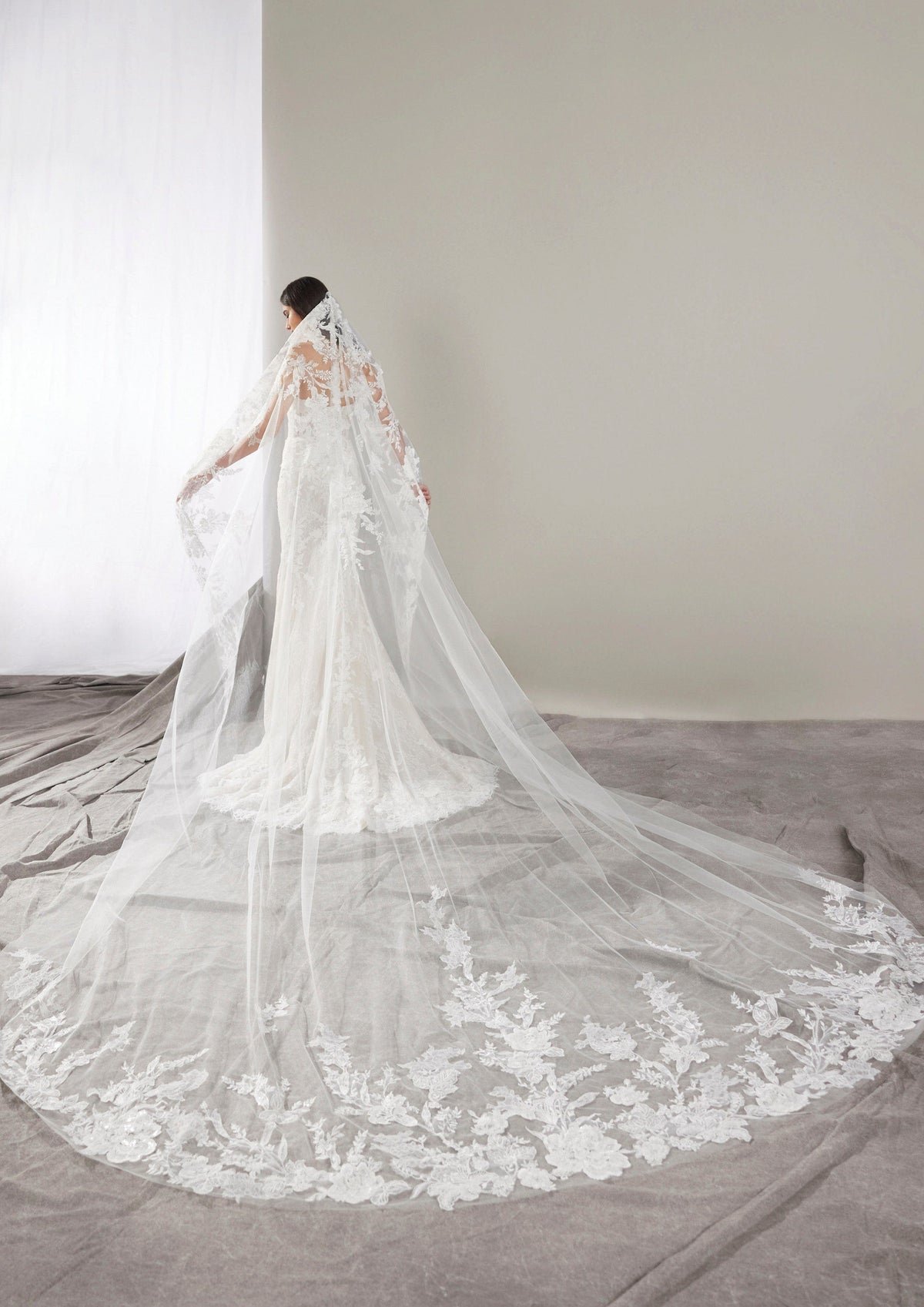 Pronovias Wedding Dress Pronovias: Hart