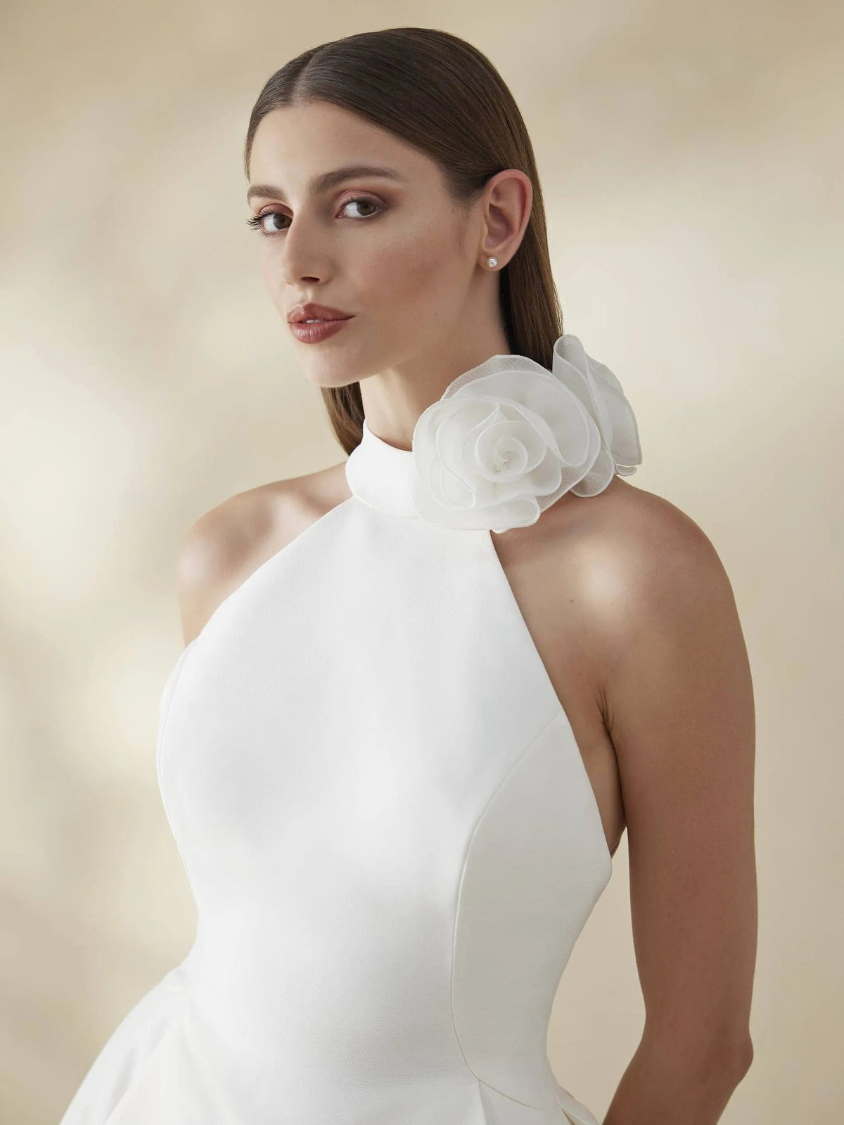 Pronovias Wedding Dress Pronovias: July