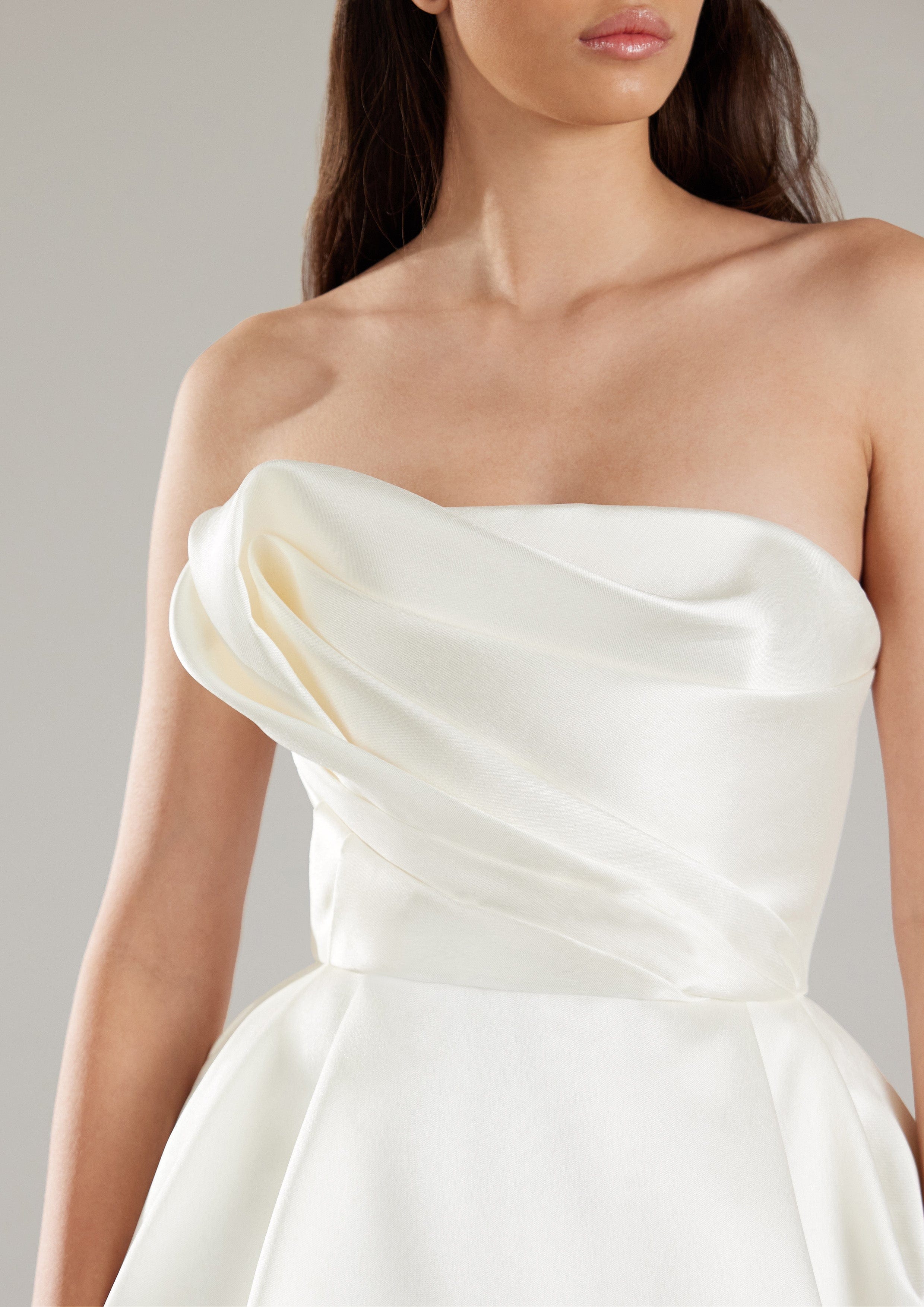 Pronovias Wedding Dress Pronovias: Khloe