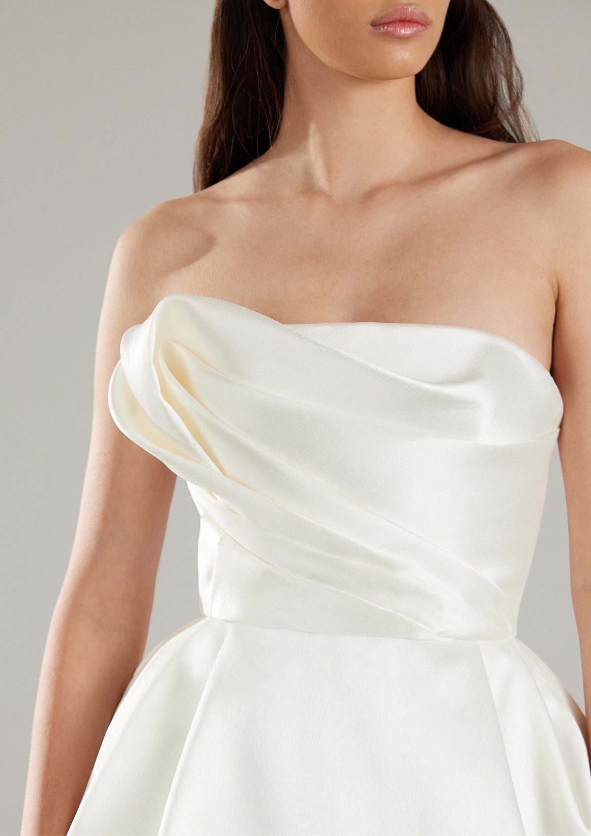Pronovias Wedding Dress Pronovias: Khloe
