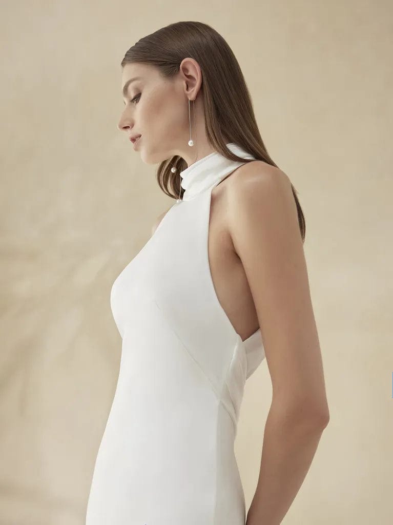 Pronovias Wedding Dress Pronovias: Lamium