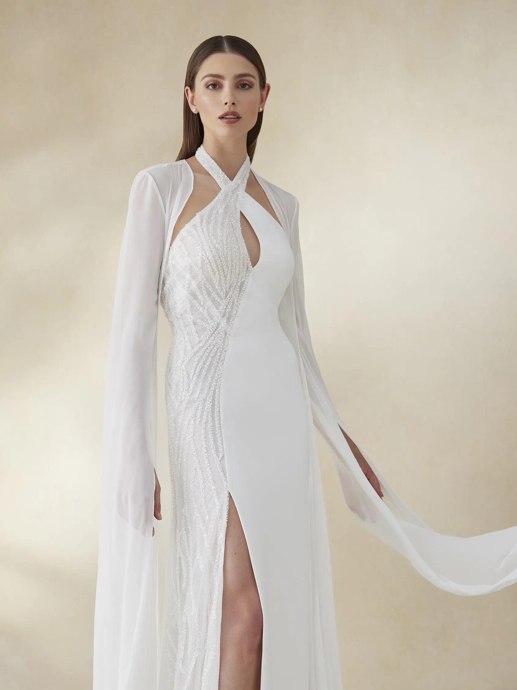 Pronovias Wedding Dress Pronovias: Macie
