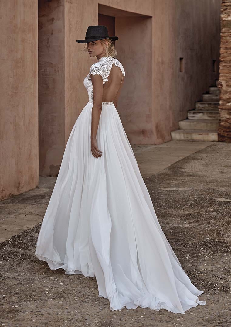 Pronovias Wedding Dress Pronovias: Marburg