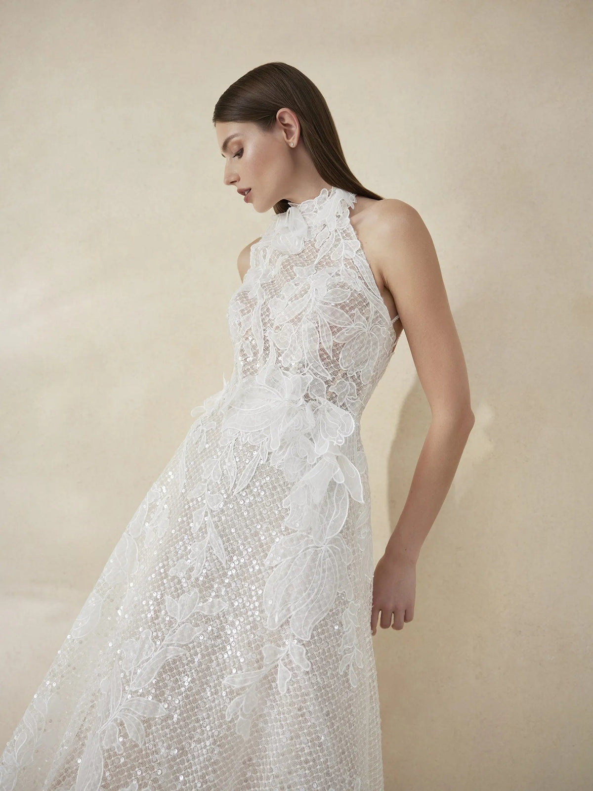 Pronovias Wedding Dress Pronovias: March