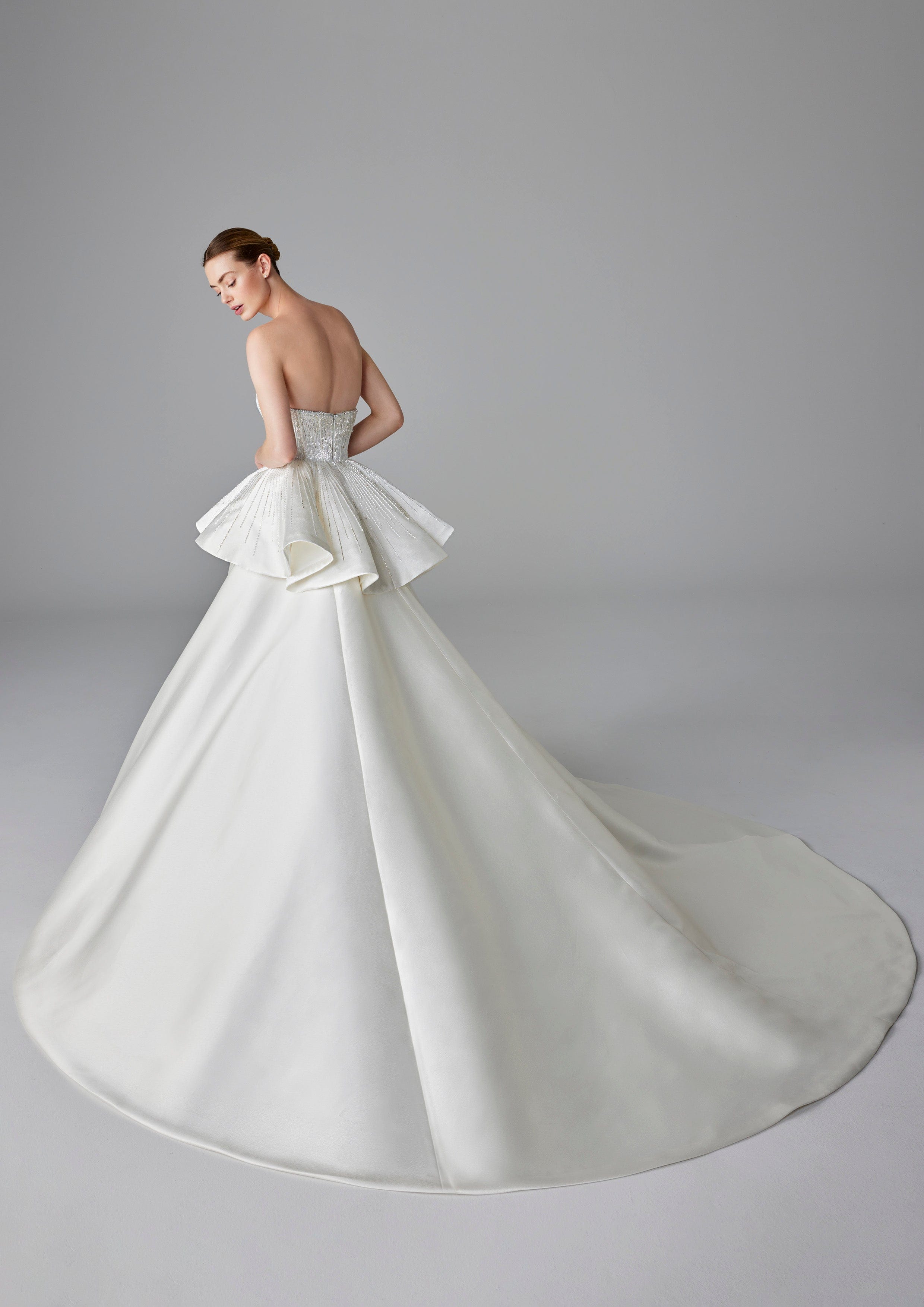 Pronovias Wedding Dress Pronovias: Merveilleux