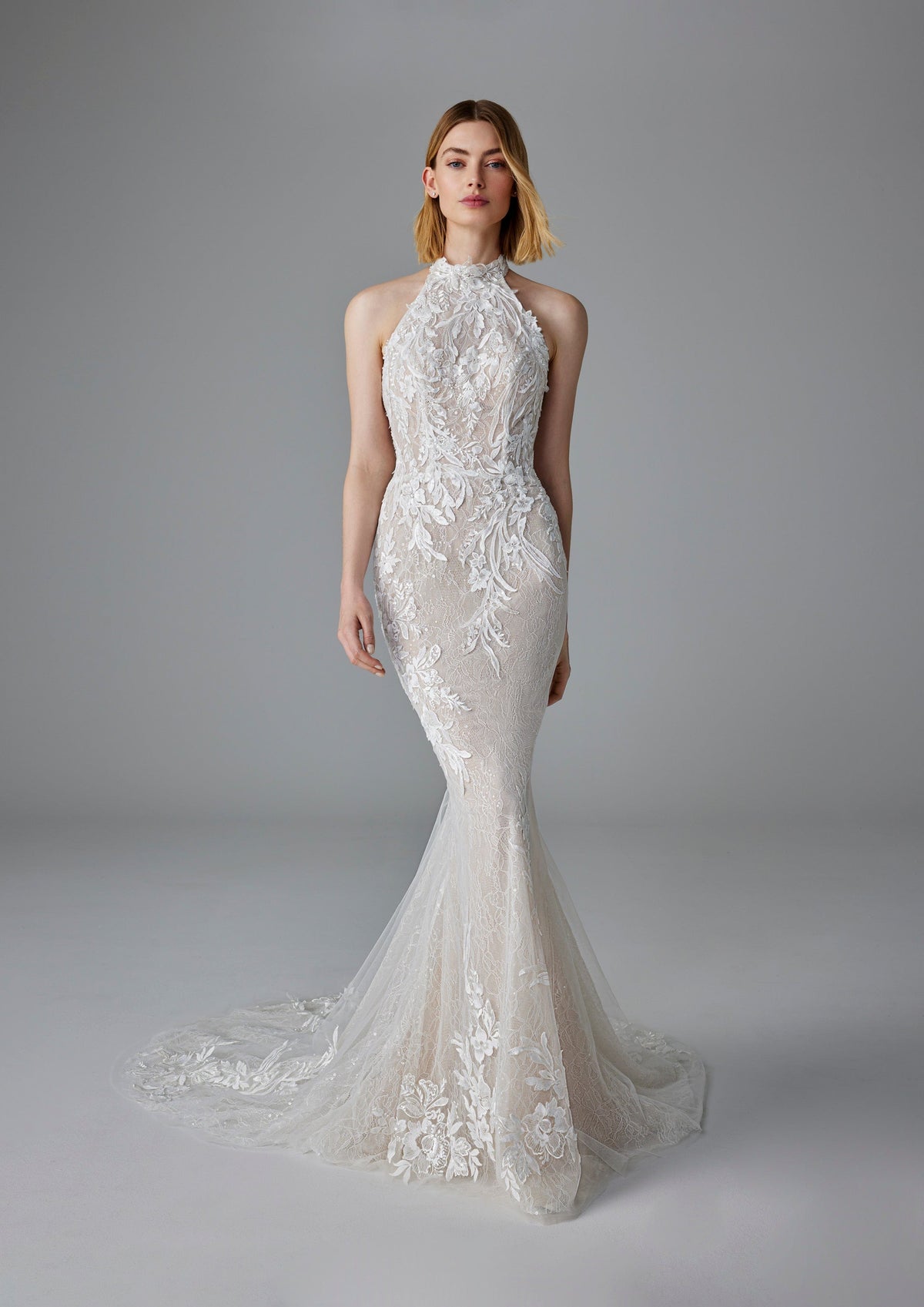 Pronovias Wedding Dress Pronovias: Offra