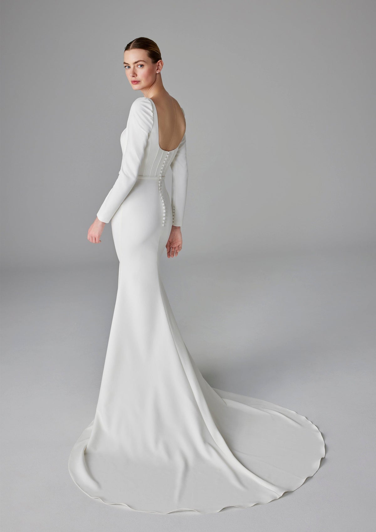 Pronovias Wedding Dress Pronovias: Oropha
